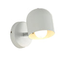  Blanc