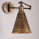  Cuivre