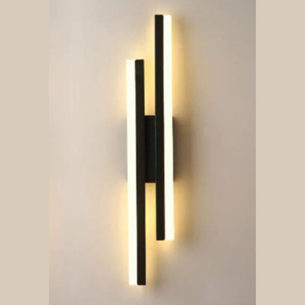 Applique murale chambre adulte