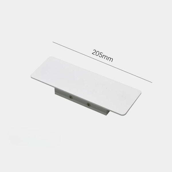 Applique murale led interieur