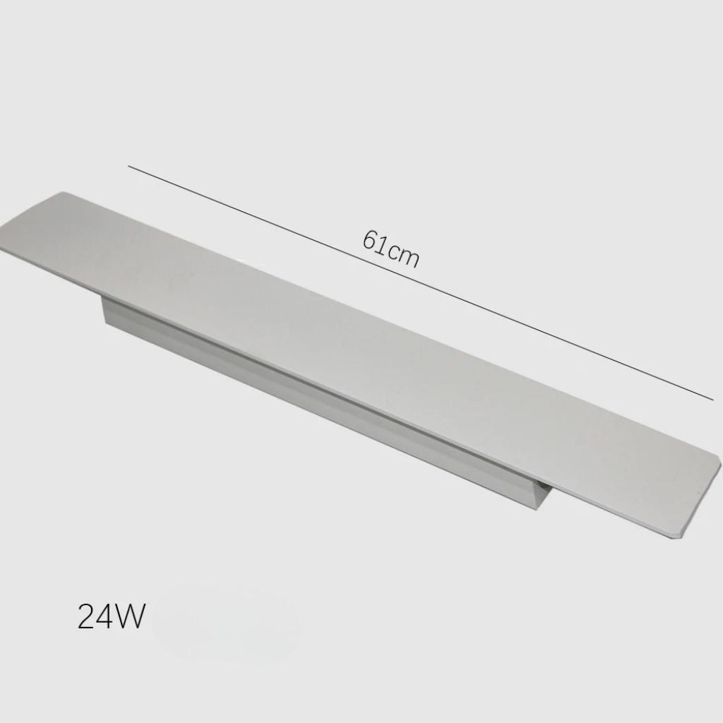 Applique murale led interieur