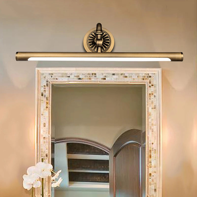 Applique murale interieur style ancien