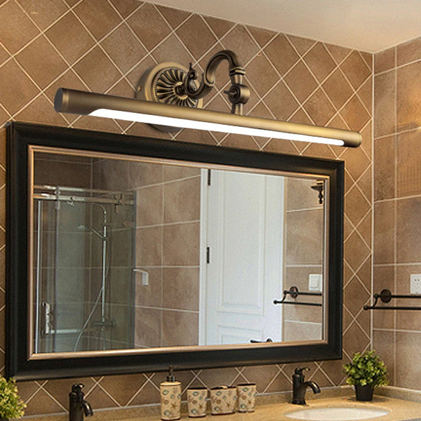 Applique murale interieur style ancien