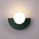  Vert