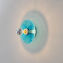  Bleu