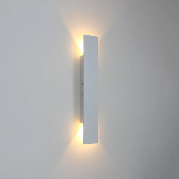 Applique murale led interieur