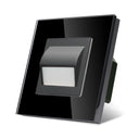  Noir