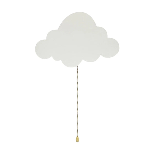 Applique murale veilleuse enfant