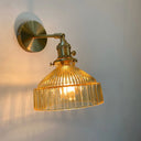  Ambre