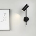 Noir