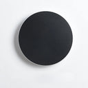  Noir