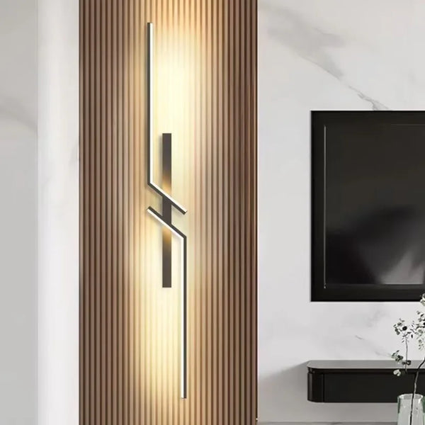 Applique murale design haut de gamme
