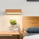  Brun