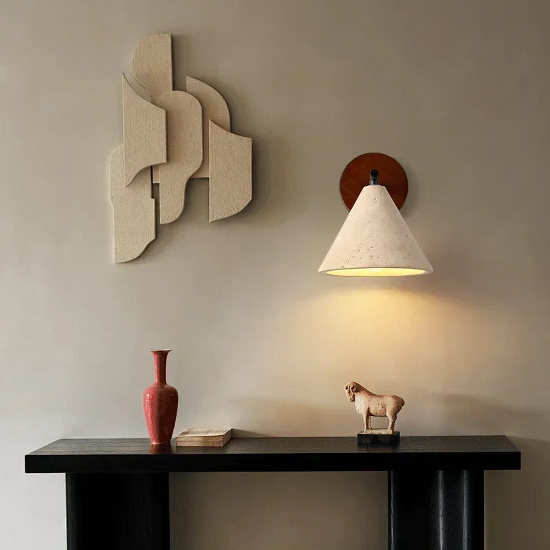 Applique murale cuisine moderne