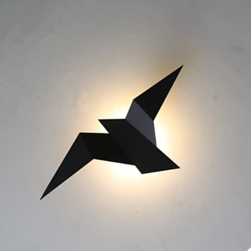 Applique murale chambre ado