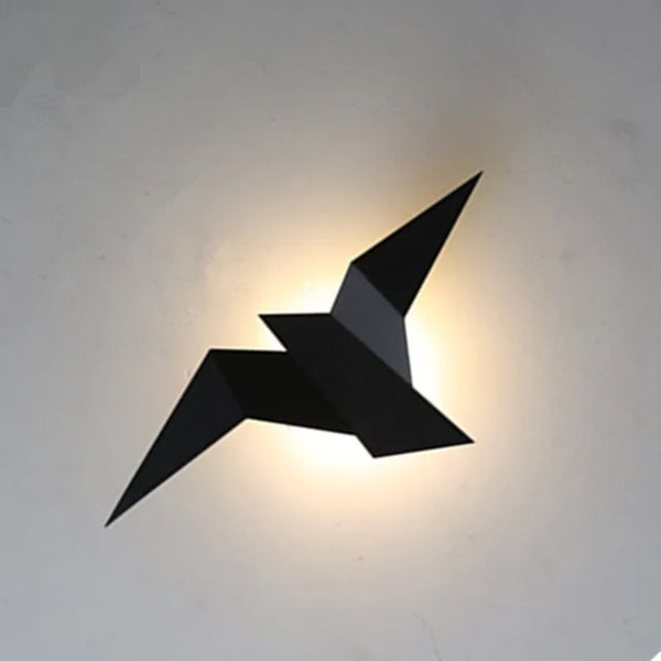 Applique murale chambre ado